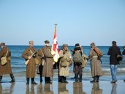historyczna podroz do kolobrzegu 15